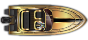 183 small 1.png
