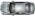 Blitz C-64