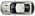 Koromoto GT-R