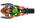Buddy's Snowmobile