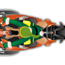 2014 Xmaxx Event Nitro Type Wiki Fandom