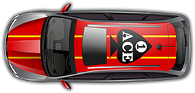Hydrova One Ace Nitro Type Wiki Fandom Hydrova One Ace Nitro Type Wiki Fandom