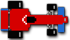 Smallcar50.png