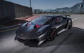 Lamborghini Sesto Elemento