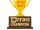 Nitro Champ