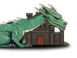 Dragon's Breath