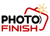Photo Finish