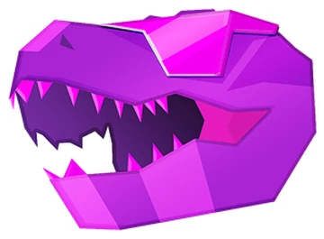 T-REX NITROS（ナイトロス） Rad Rex | Nitro Wiki | Fandom