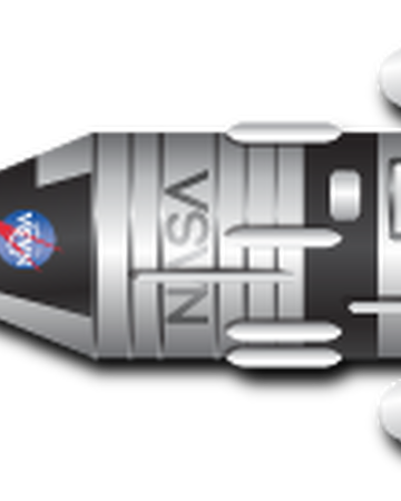 Nasa Shuttle Nitro Type Wiki Fandom - nasa roblox code