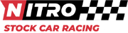 Nitro stock-header