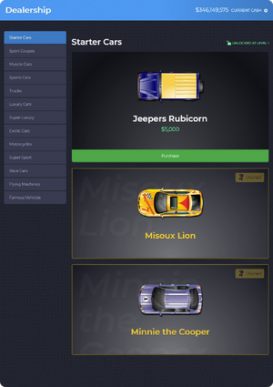 New Dealership.png