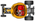 Nitr-o'-Lantern