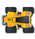 All Terrain Vehicle