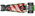 Missile Toe H&T