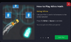 3 Ways to Play Nitro Type - wikiHow