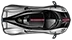 Pagani small