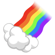 Season 51 - Mystical March | Nitro Wiki | Fandom