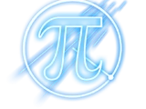 Pi