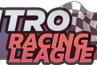 GitHub - rickstaa/nitro-type-race-info-footer: A userscript that adds an  informational footer to the nitro type racing page.