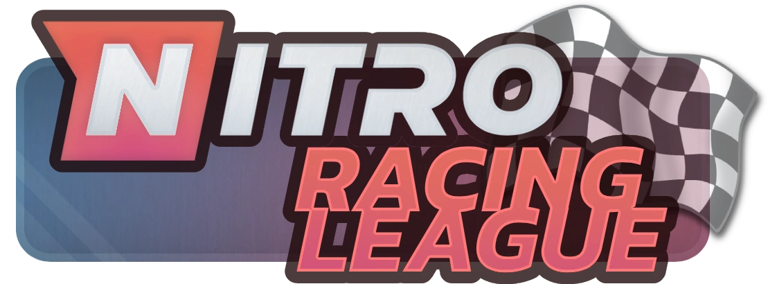 Season 43 - Nitro Racing League | Nitro Wiki | Fandom