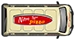 PizzaBoyVan small