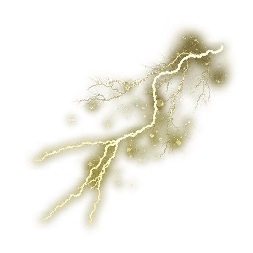 Shock (Trail) Nitro Wiki Fandom