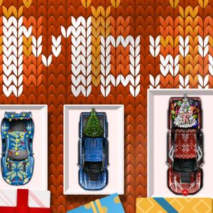 2018 Xmaxx Event Nitro Type Wiki Fandom