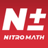 Nitro Math Icon