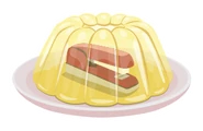 Jello Stapler