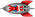 Kringle 4000