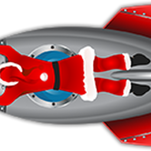 2014 Xmaxx Event Nitro Type Wiki Fandom