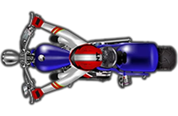 その他 Nitro+ CHARACTERS LIMITED PORTFOLIO その他 Nitro+ CHARACTERS LIMITED PORTFOLIO Nitro+ Blasterz