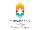 Chicago 2015 Banner Logo