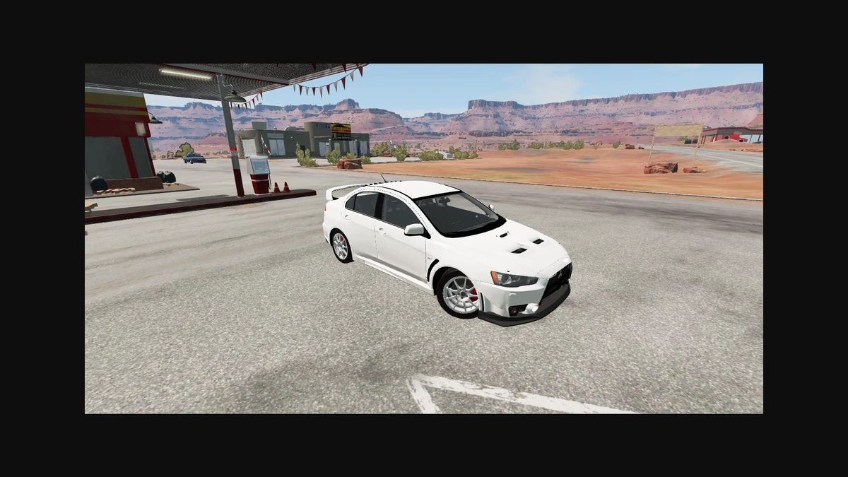 TurboCharger N20 Wiki Fandom