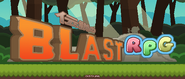 Blast RPG