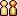 HI14.png