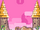 Backgrounds