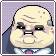 An avatar of Nitrome Boss