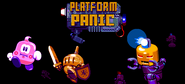 Platform Panic