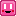 HI6.png