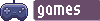1.5 Games Tab