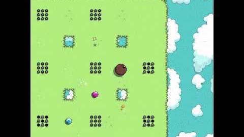 FLUFFBALL - Play Online for Free!