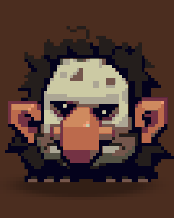 Trolls Icebreaker Nitrome Wiki Fandom