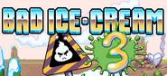 Bad Ice Cream 3