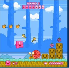 Cuboy Games