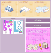 The Enemy 585 freebie