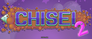 Chisel 2