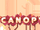 Forest (Canopy)