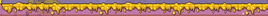 Yellow Goo