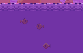 Powerup-water